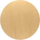 ����ҹ���